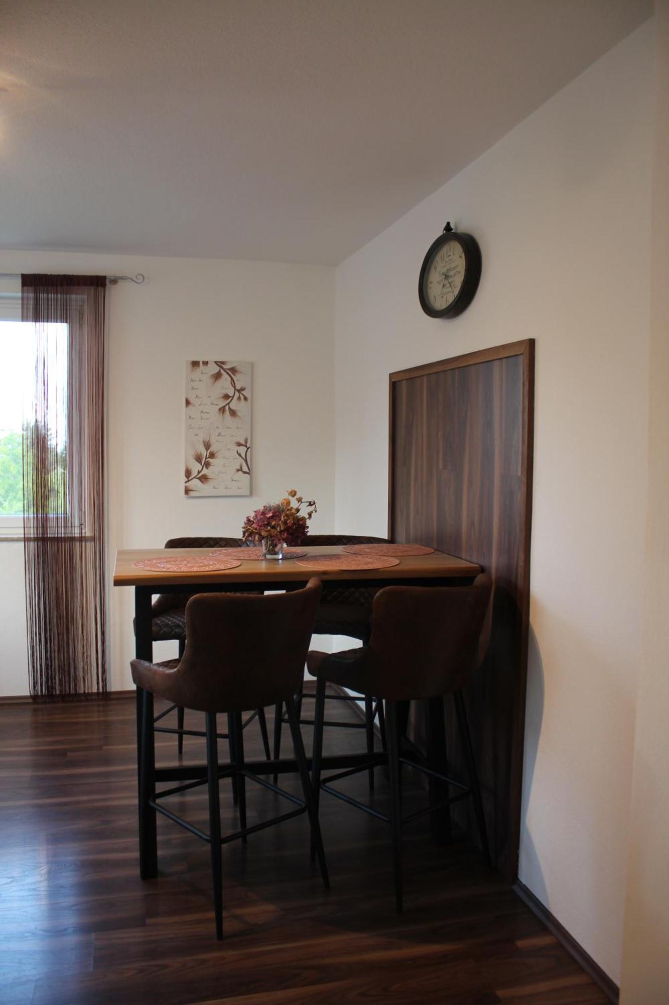Ferienwohnung Gabriela Sankt Nikolai im Sausal Exteriér fotografie